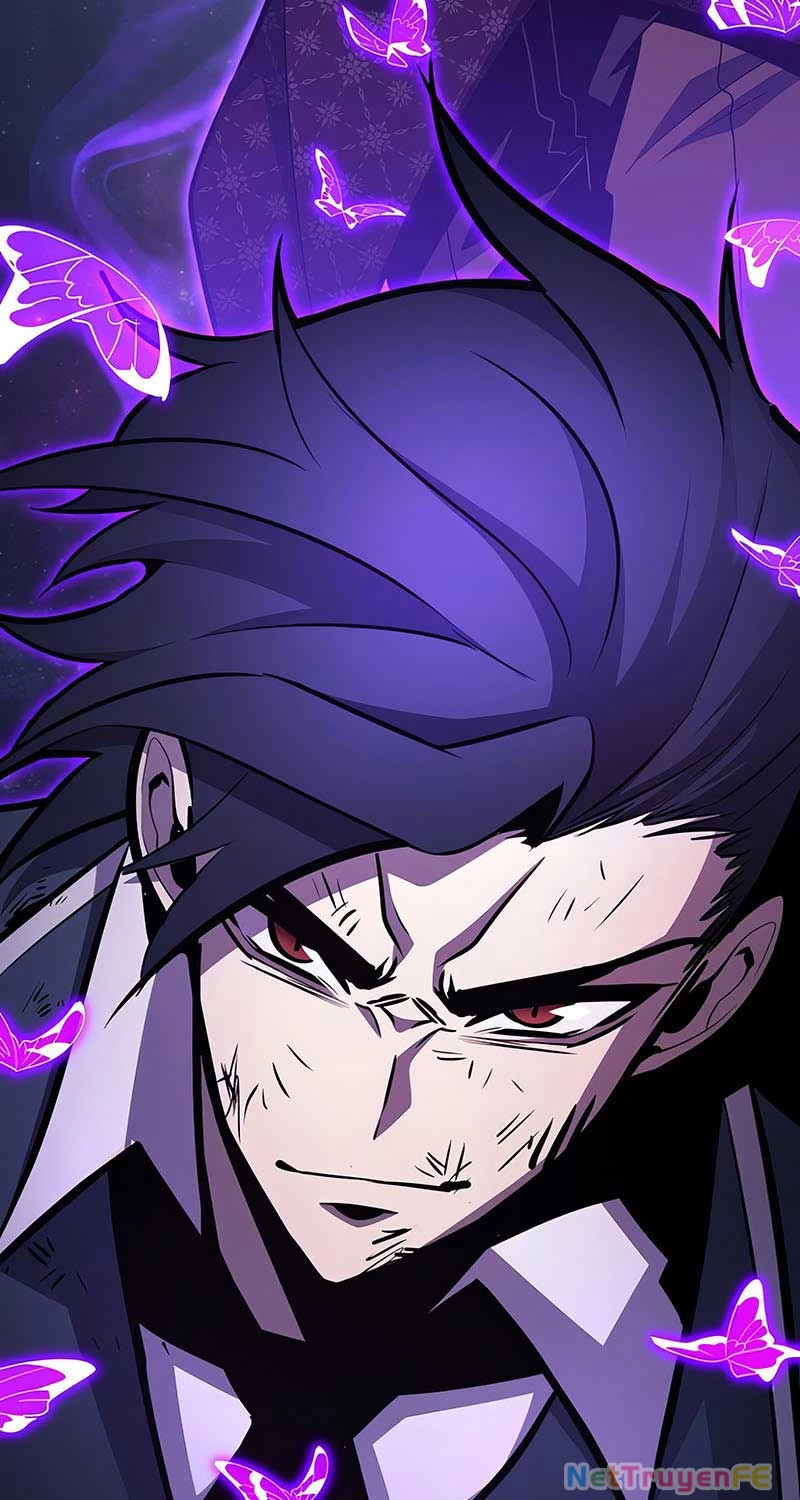 Bản Chất Của Chuyển Sinh Chapter 110 - Trang 4