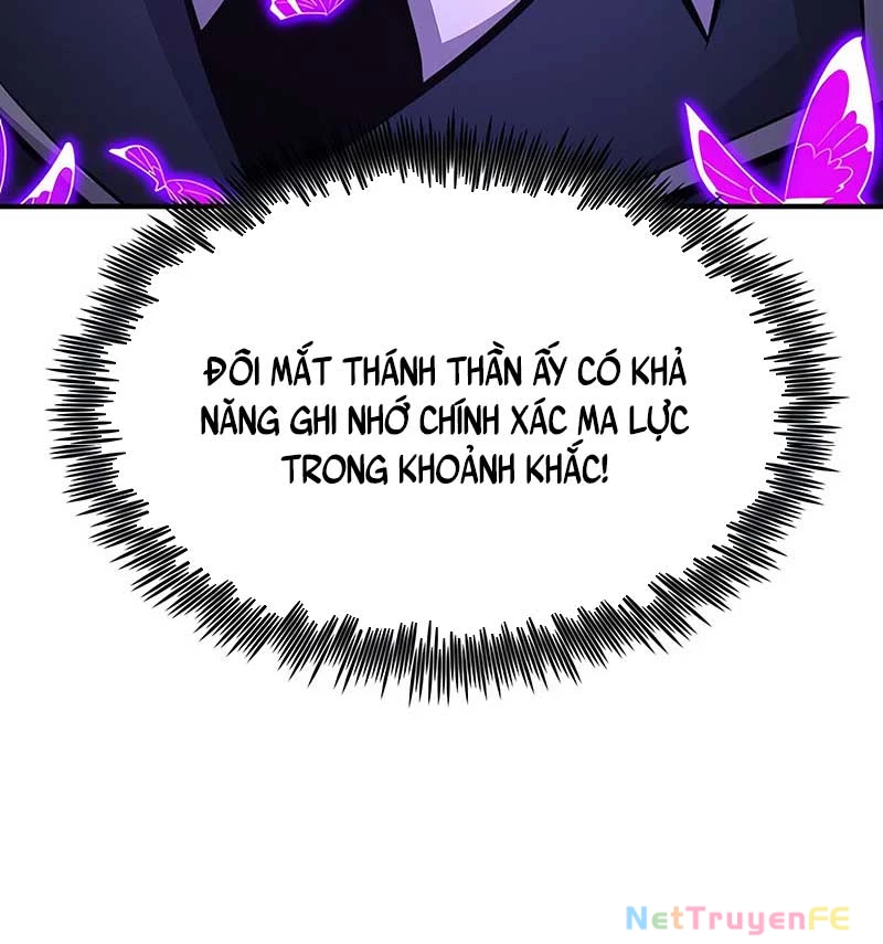 Bản Chất Của Chuyển Sinh Chapter 110 - Trang 4