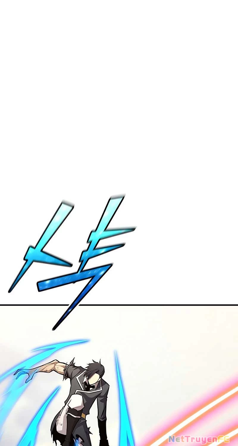 Bản Chất Của Chuyển Sinh Chapter 110 - Trang 4