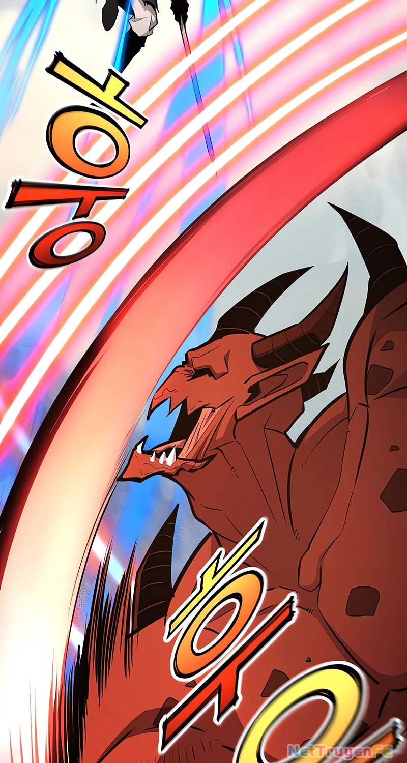 Bản Chất Của Chuyển Sinh Chapter 110 - Trang 4