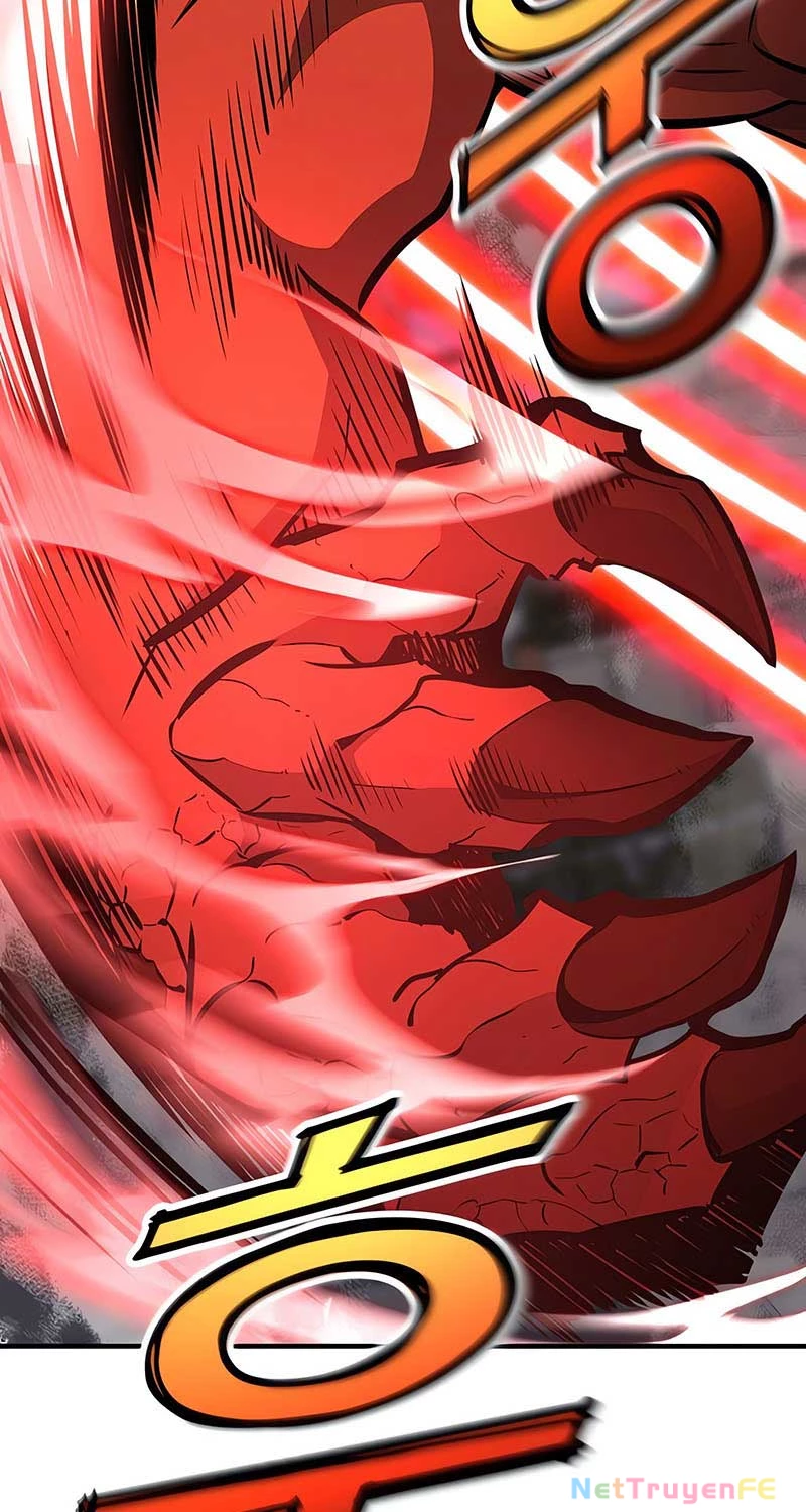 Bản Chất Của Chuyển Sinh Chapter 110 - Trang 4