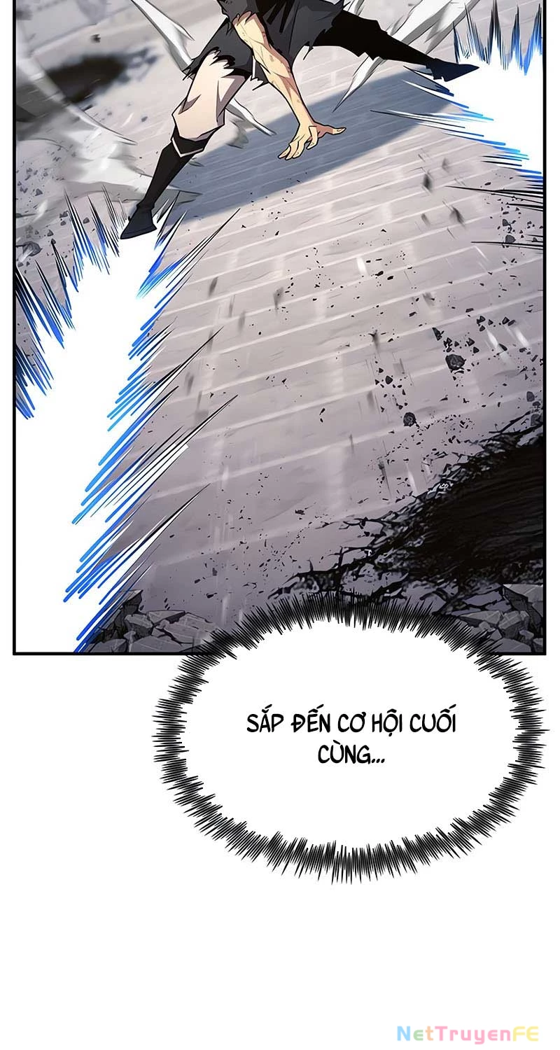 Bản Chất Của Chuyển Sinh Chapter 110 - Trang 4