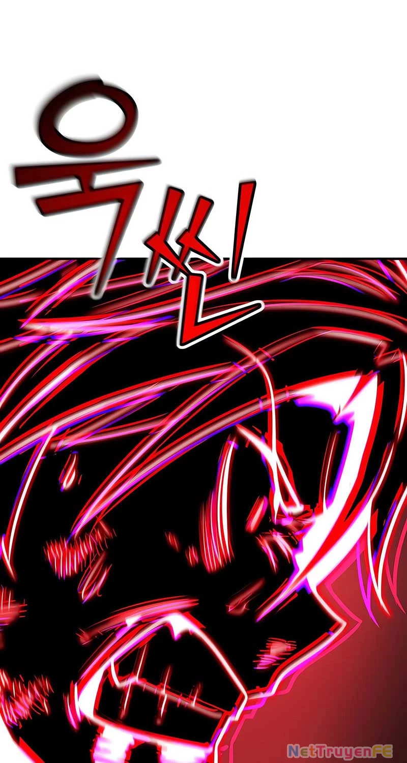 Bản Chất Của Chuyển Sinh Chapter 110 - Trang 4