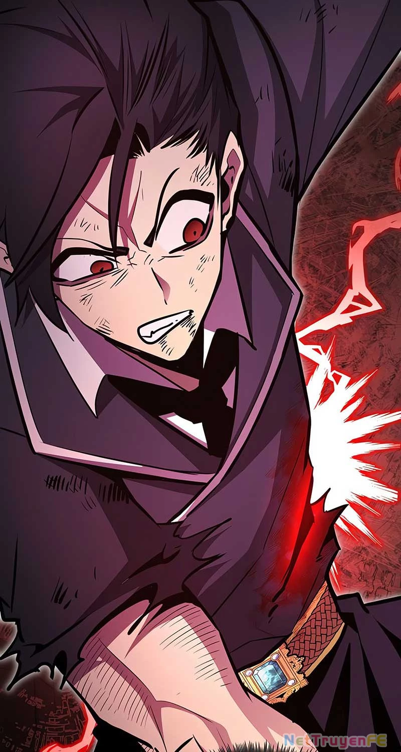 Bản Chất Của Chuyển Sinh Chapter 110 - Trang 4