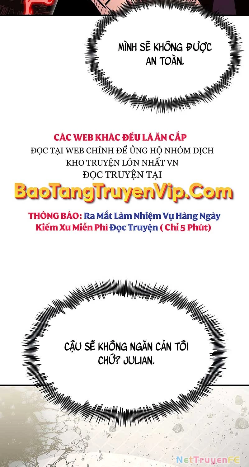 Bản Chất Của Chuyển Sinh Chapter 110 - Trang 4