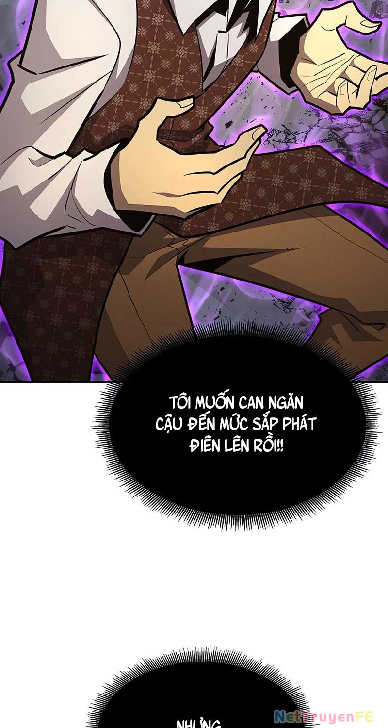 Bản Chất Của Chuyển Sinh Chapter 110 - Trang 4