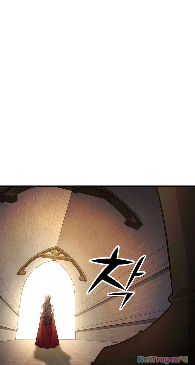 Bản Chất Của Chuyển Sinh Chapter 110 - Trang 4