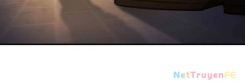 Bản Chất Của Chuyển Sinh Chapter 110 - Trang 4