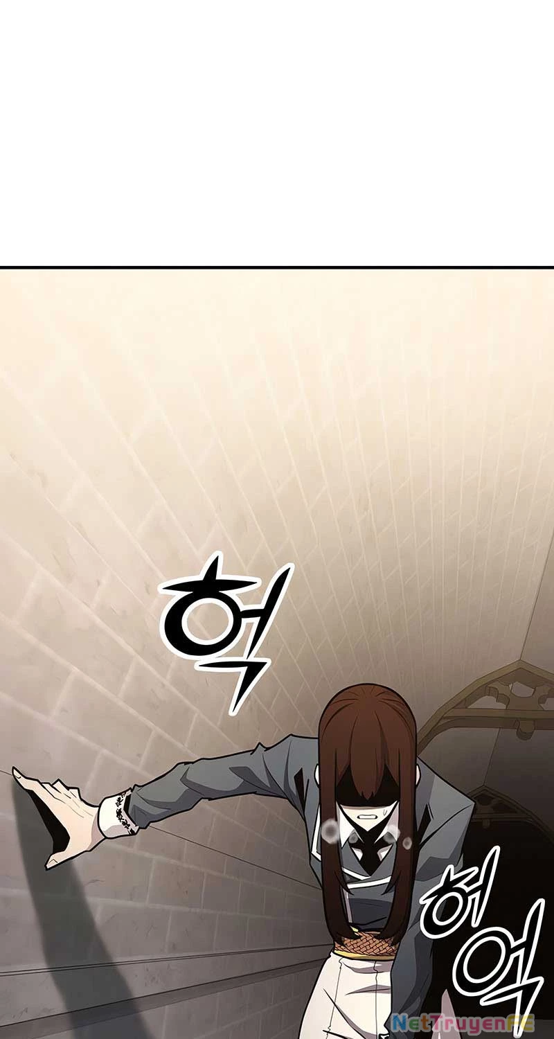 Bản Chất Của Chuyển Sinh Chapter 110 - Trang 4