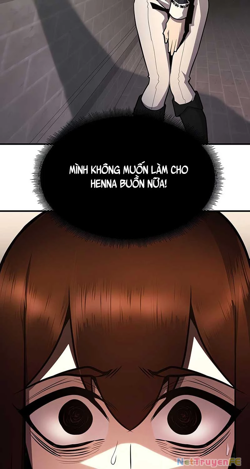 Bản Chất Của Chuyển Sinh Chapter 110 - Trang 4