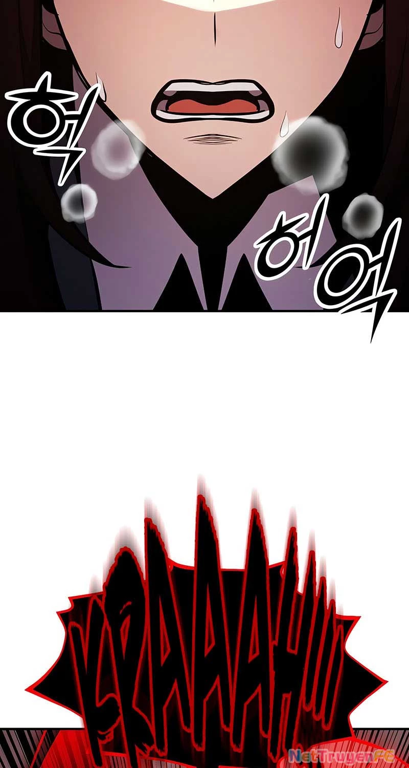 Bản Chất Của Chuyển Sinh Chapter 110 - Trang 4