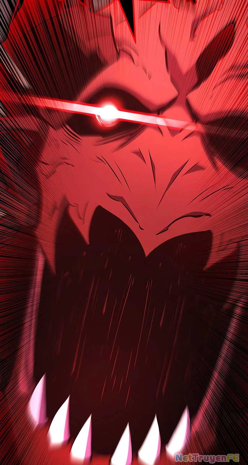 Bản Chất Của Chuyển Sinh Chapter 110 - Trang 4