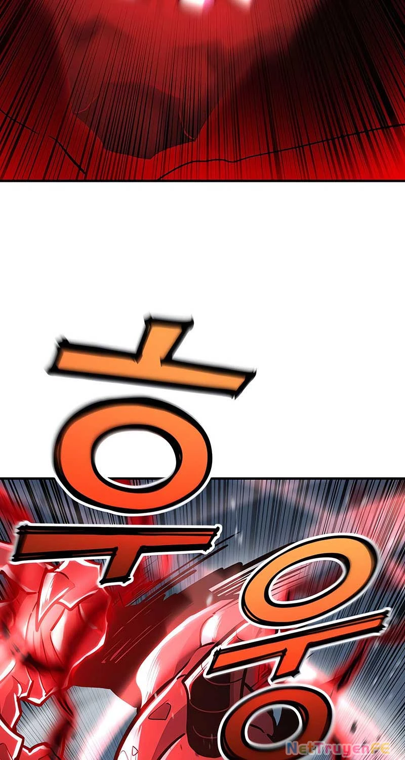 Bản Chất Của Chuyển Sinh Chapter 110 - Trang 4