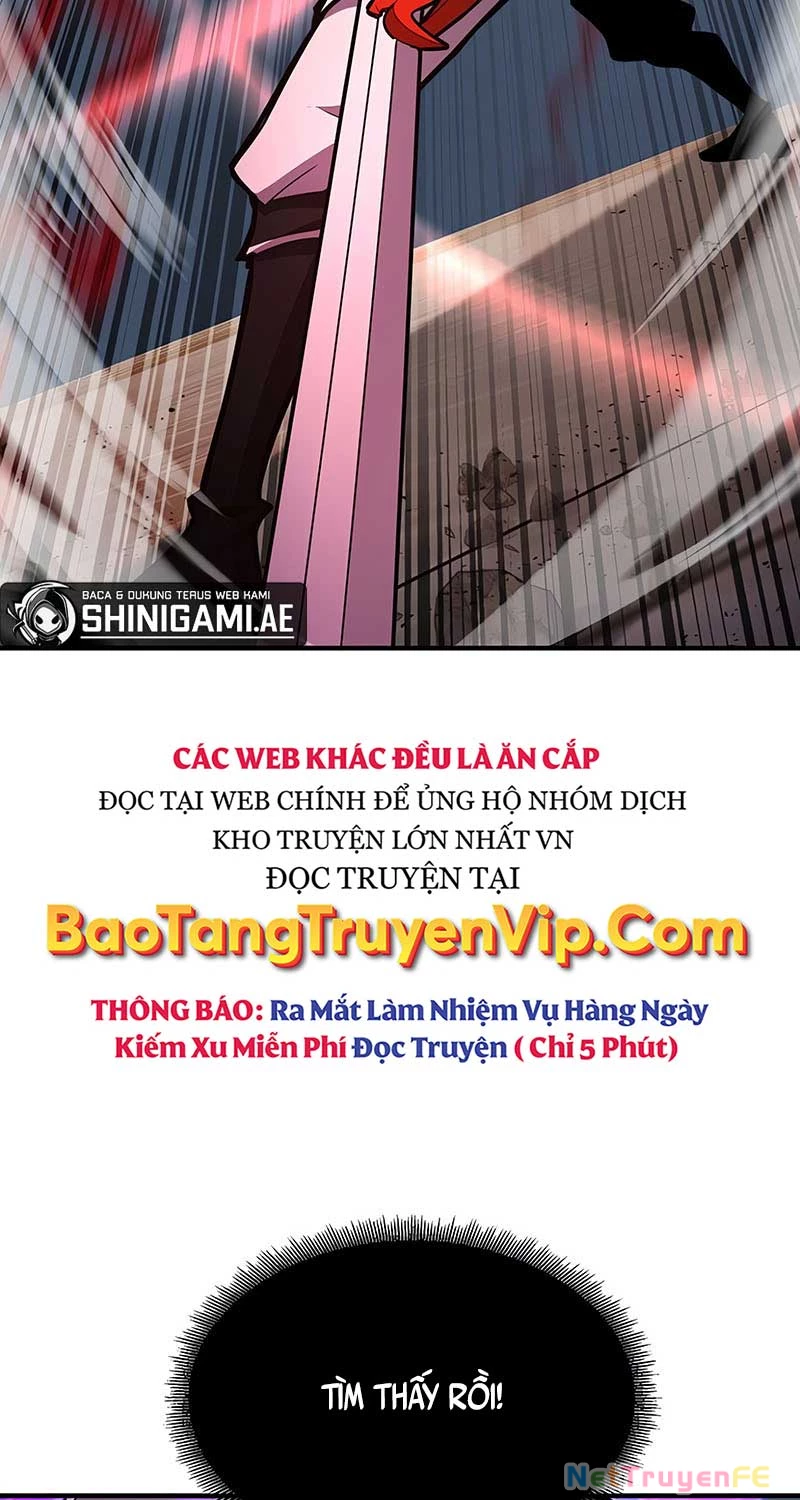 Bản Chất Của Chuyển Sinh Chapter 110 - Trang 4