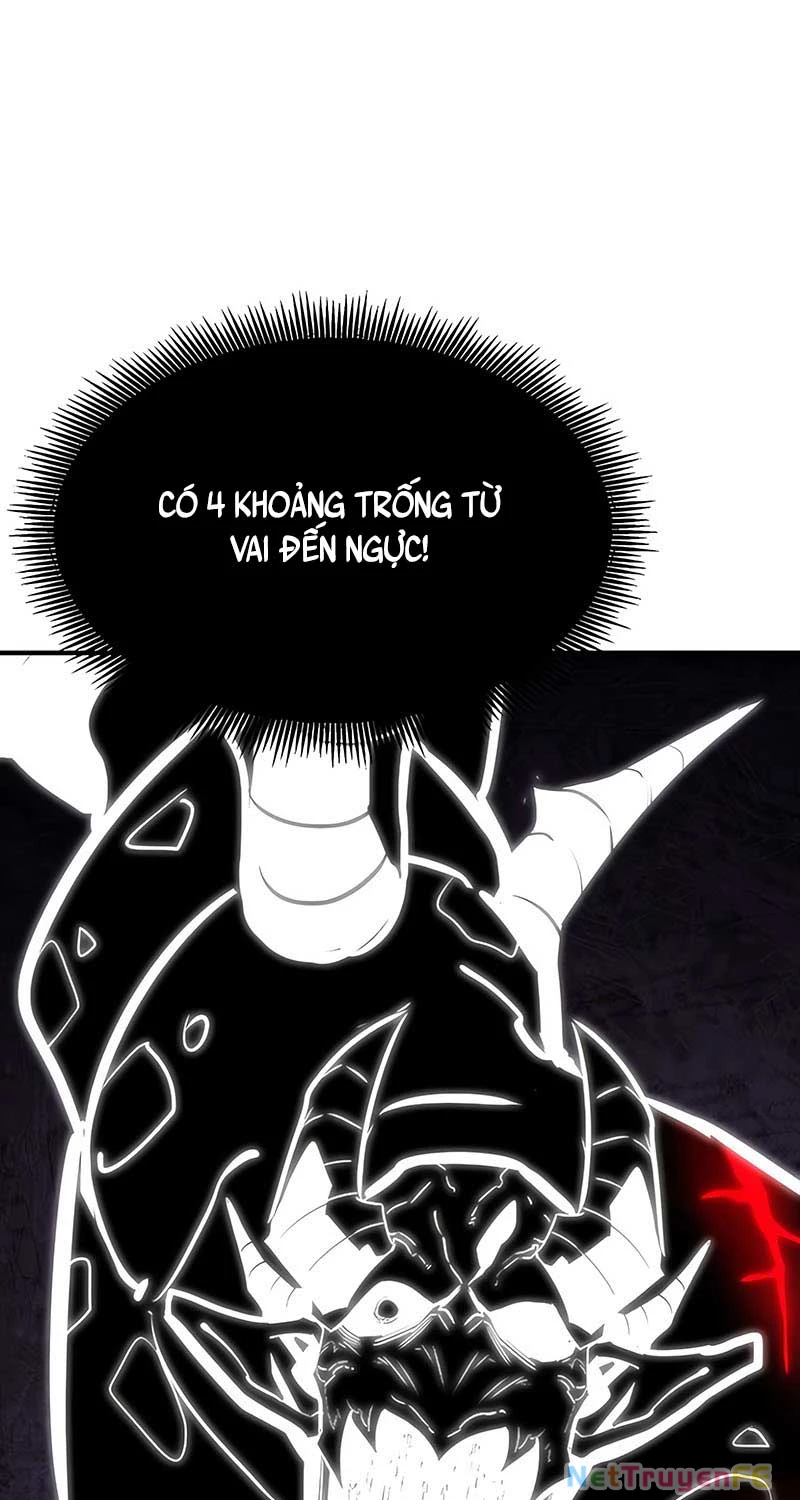 Bản Chất Của Chuyển Sinh Chapter 110 - Trang 4