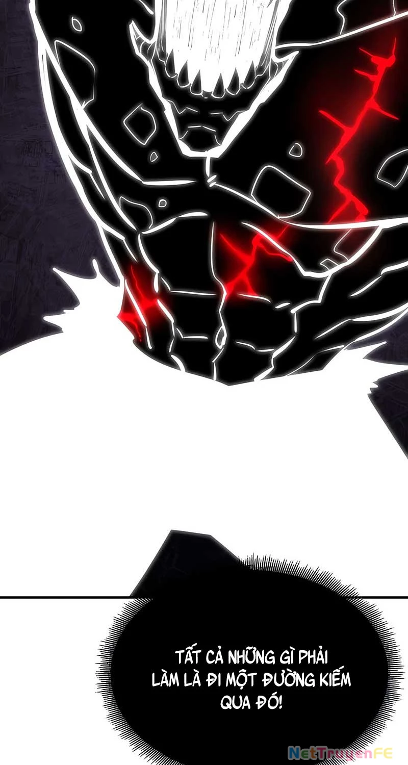 Bản Chất Của Chuyển Sinh Chapter 110 - Trang 4