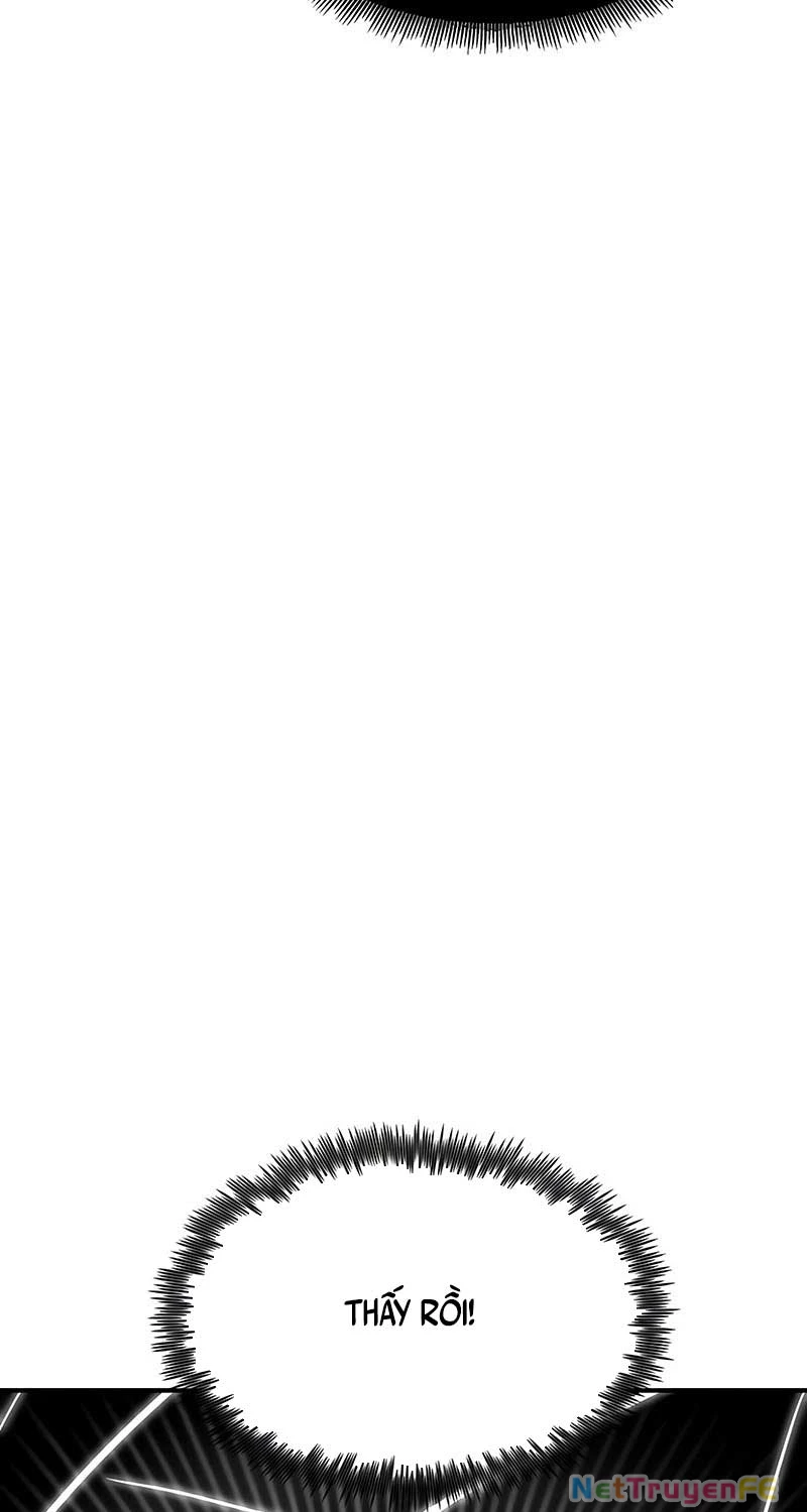 Bản Chất Của Chuyển Sinh Chapter 110 - Trang 4