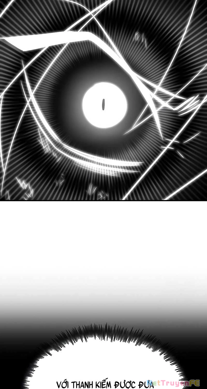 Bản Chất Của Chuyển Sinh Chapter 110 - Trang 4