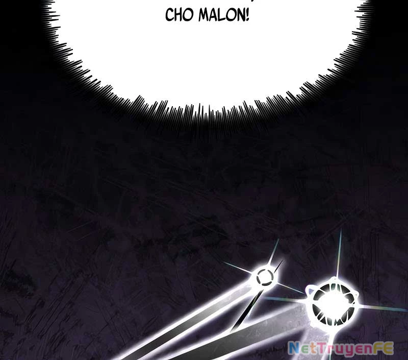 Bản Chất Của Chuyển Sinh Chapter 110 - Trang 4