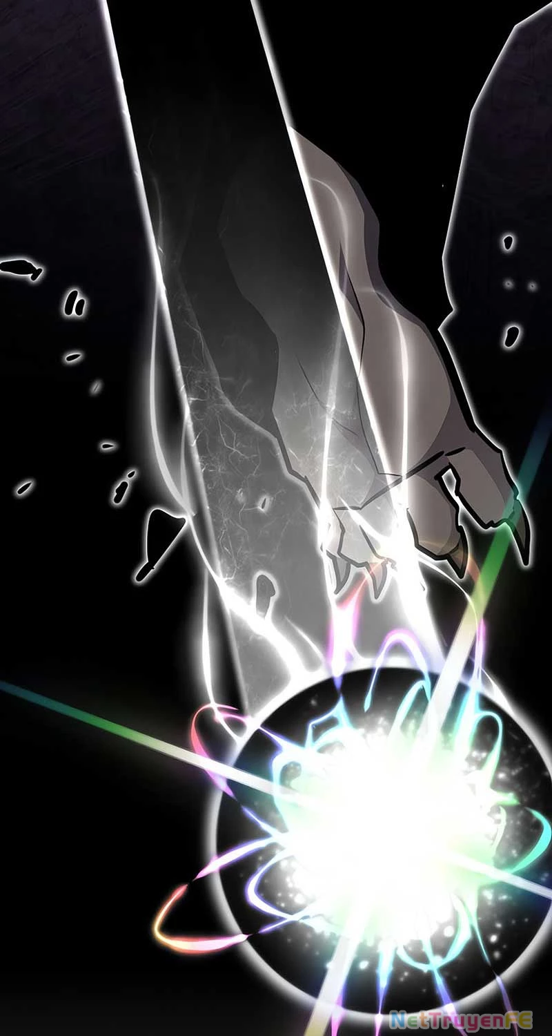 Bản Chất Của Chuyển Sinh Chapter 110 - Trang 4