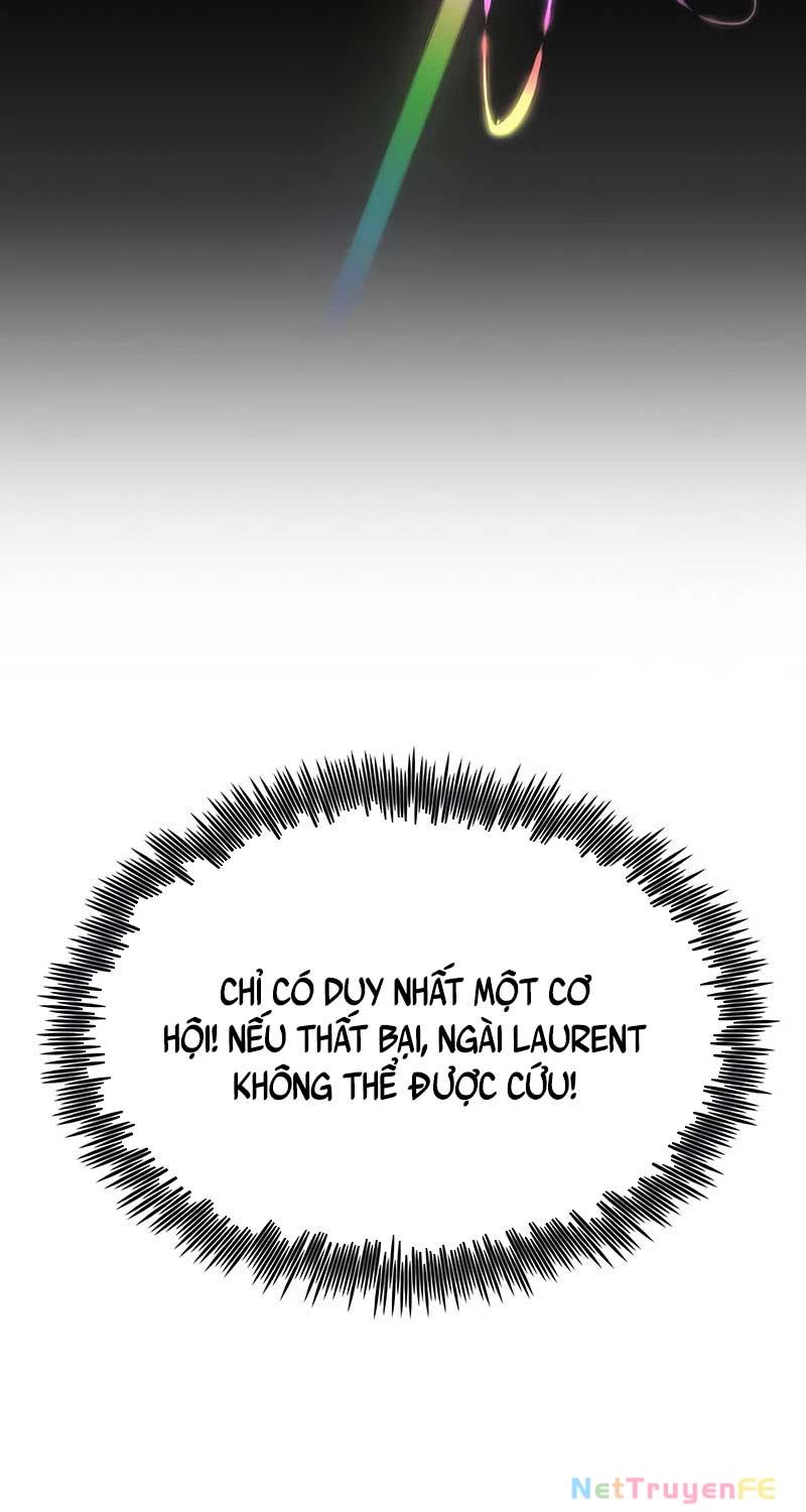 Bản Chất Của Chuyển Sinh Chapter 110 - Trang 4