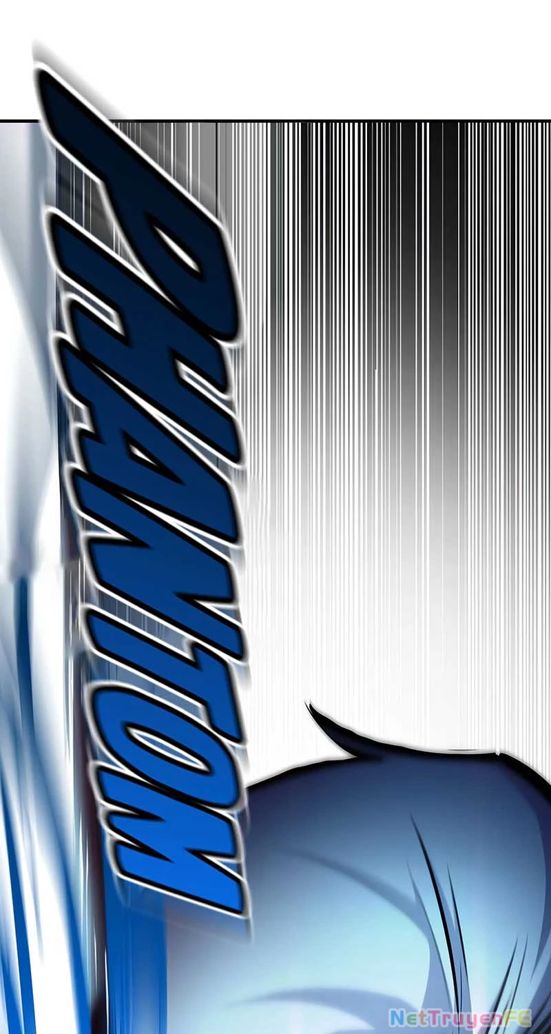 Bản Chất Của Chuyển Sinh Chapter 110 - Trang 4