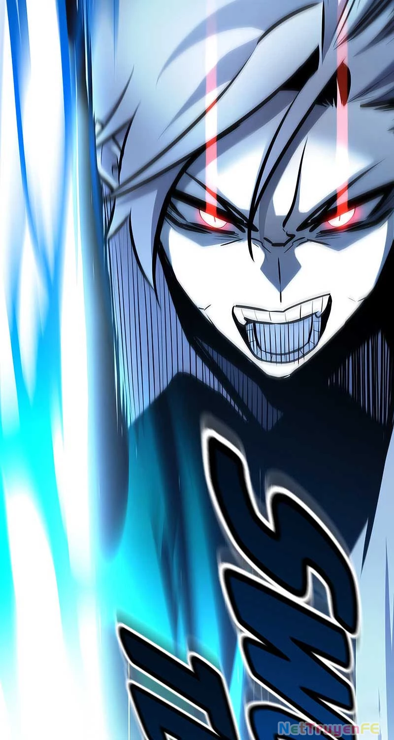 Bản Chất Của Chuyển Sinh Chapter 110 - Trang 4