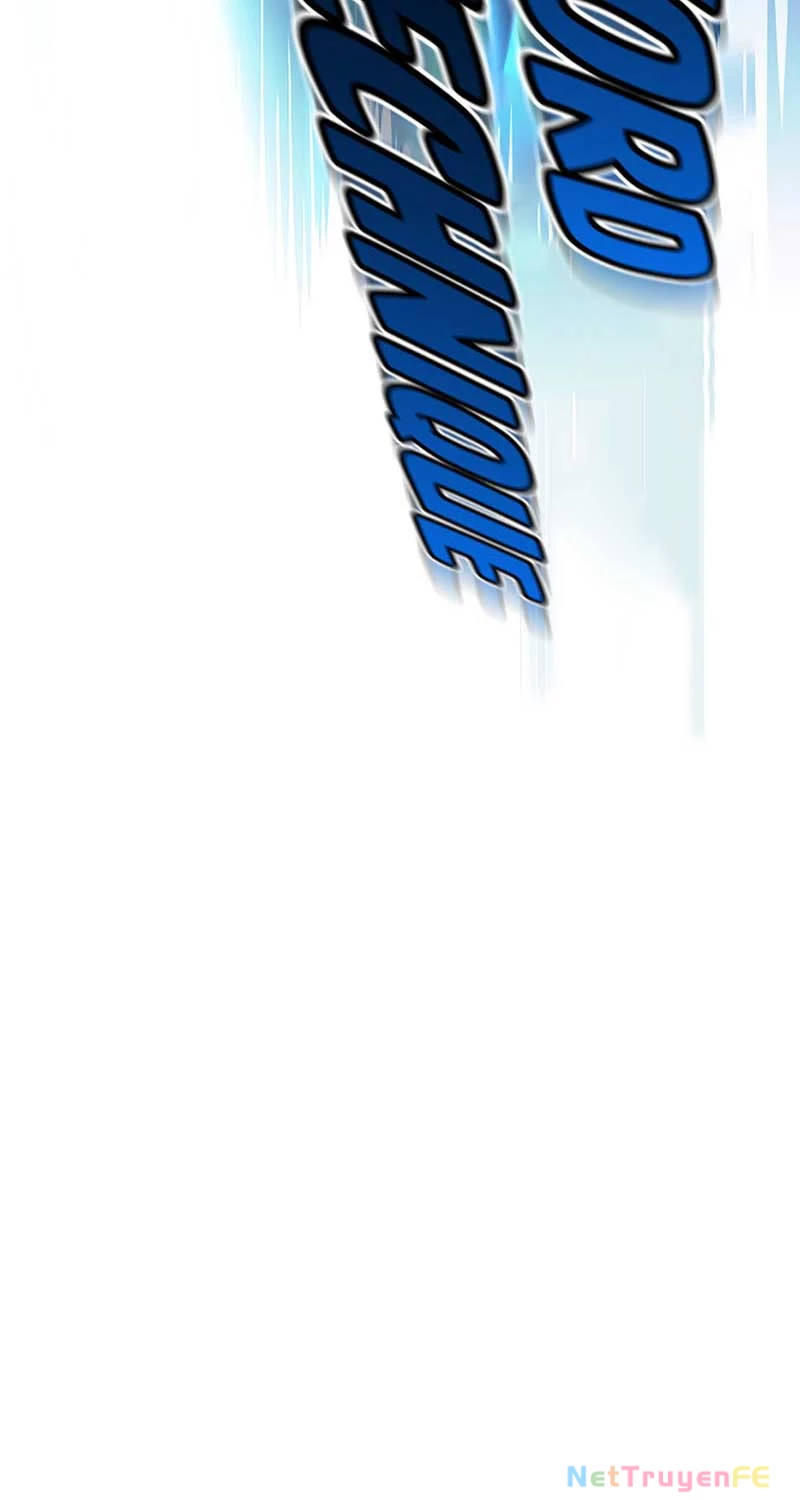 Bản Chất Của Chuyển Sinh Chapter 110 - Trang 4