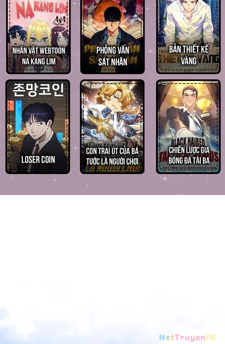 Ngoại Tôn Thiên Tài Của Nam Cung Thế Gia Chapter 38 - Trang 3