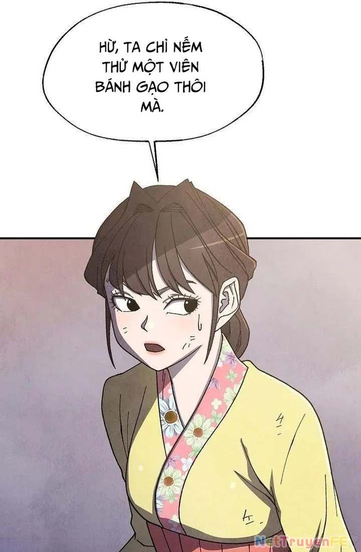 Ngoại Tôn Thiên Tài Của Nam Cung Thế Gia Chapter 38 - Trang 3