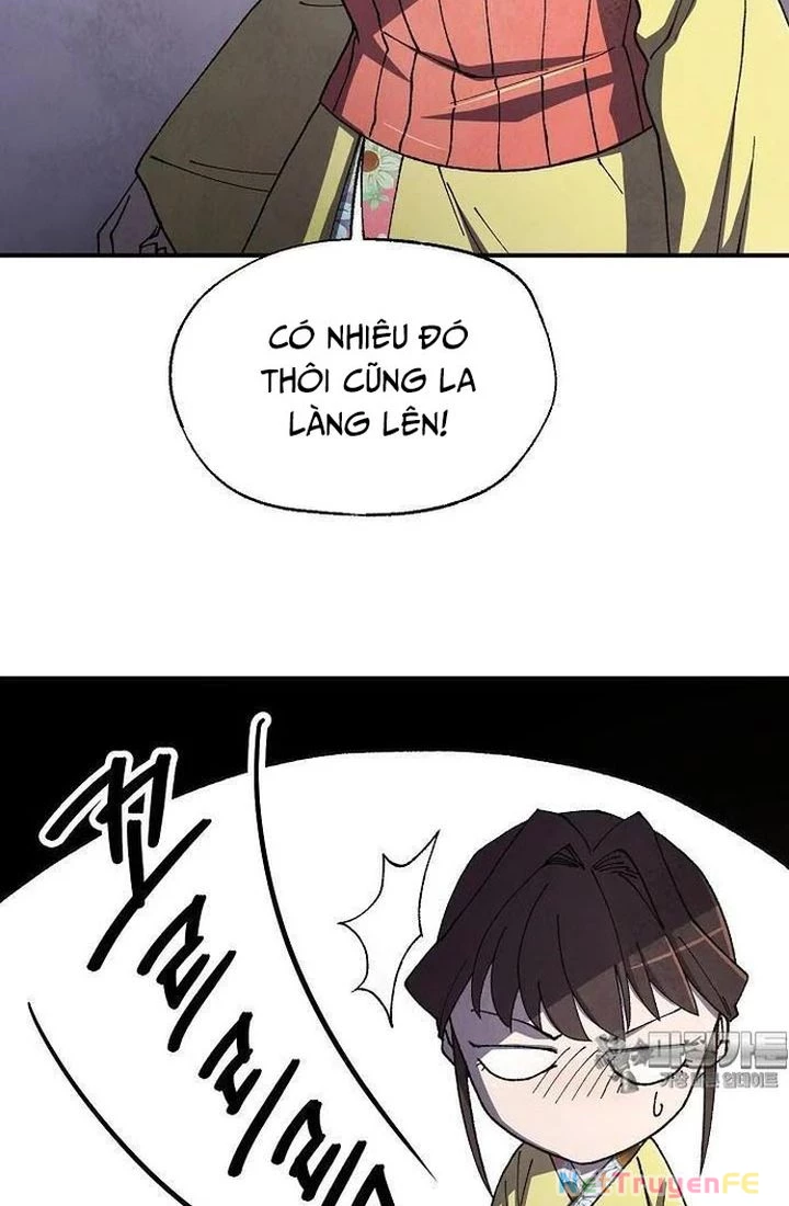 Ngoại Tôn Thiên Tài Của Nam Cung Thế Gia Chapter 38 - Trang 3