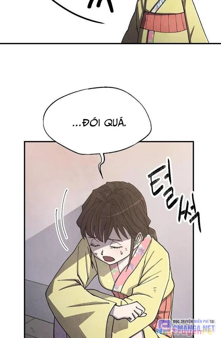 Ngoại Tôn Thiên Tài Của Nam Cung Thế Gia Chapter 38 - Trang 3