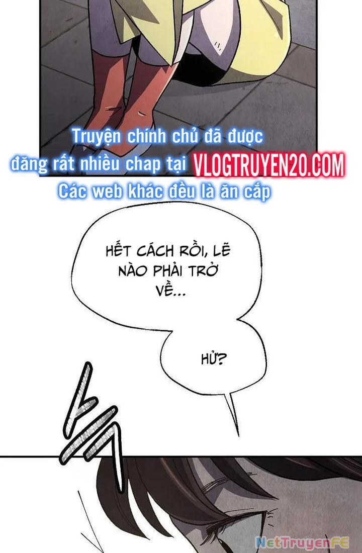 Ngoại Tôn Thiên Tài Của Nam Cung Thế Gia Chapter 38 - Trang 3