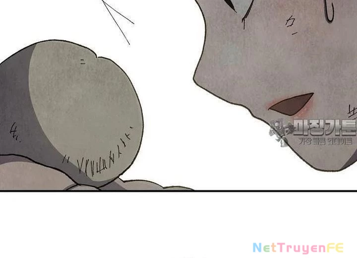 Ngoại Tôn Thiên Tài Của Nam Cung Thế Gia Chapter 38 - Trang 3