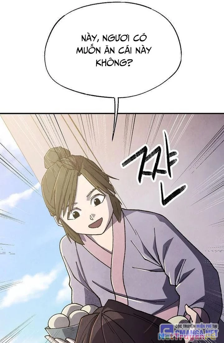 Ngoại Tôn Thiên Tài Của Nam Cung Thế Gia Chapter 38 - Trang 3