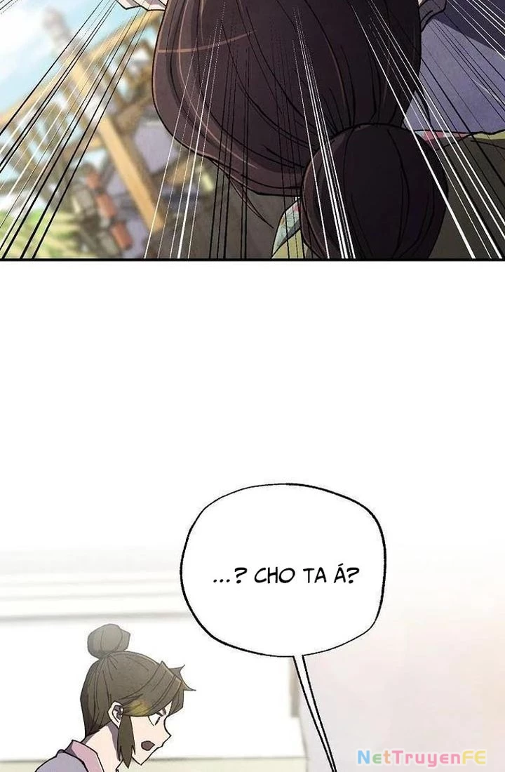 Ngoại Tôn Thiên Tài Của Nam Cung Thế Gia Chapter 38 - Trang 3