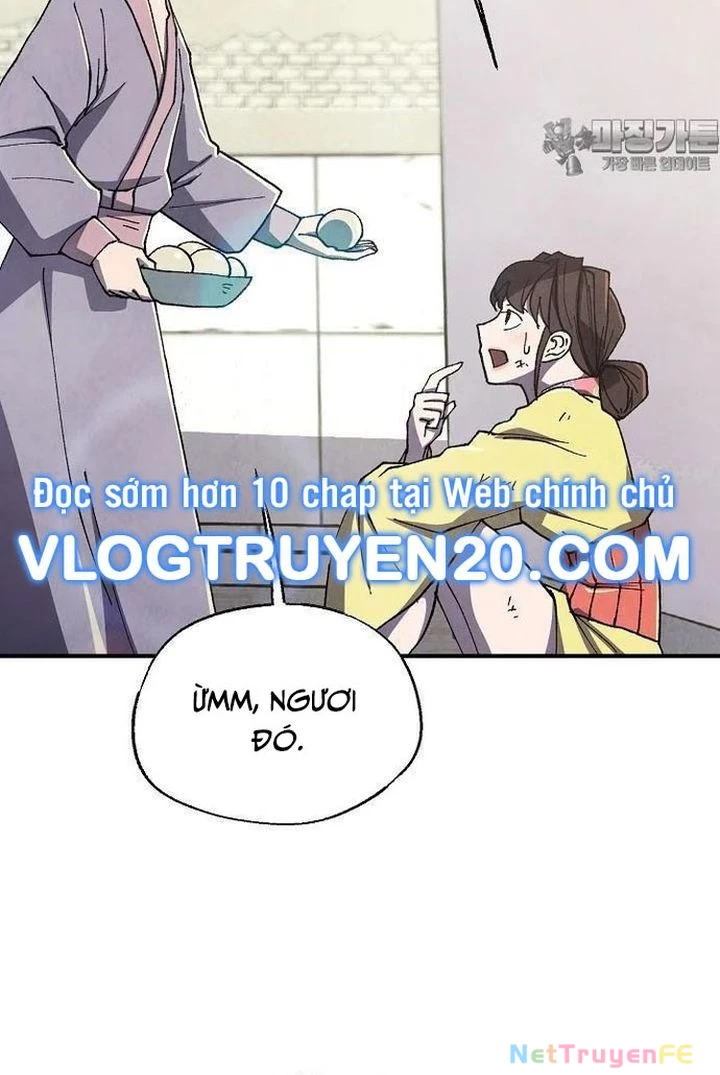 Ngoại Tôn Thiên Tài Của Nam Cung Thế Gia Chapter 38 - Trang 3