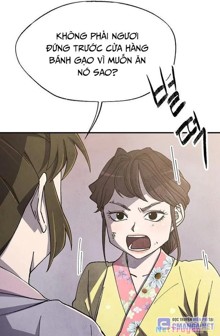 Ngoại Tôn Thiên Tài Của Nam Cung Thế Gia Chapter 38 - Trang 3