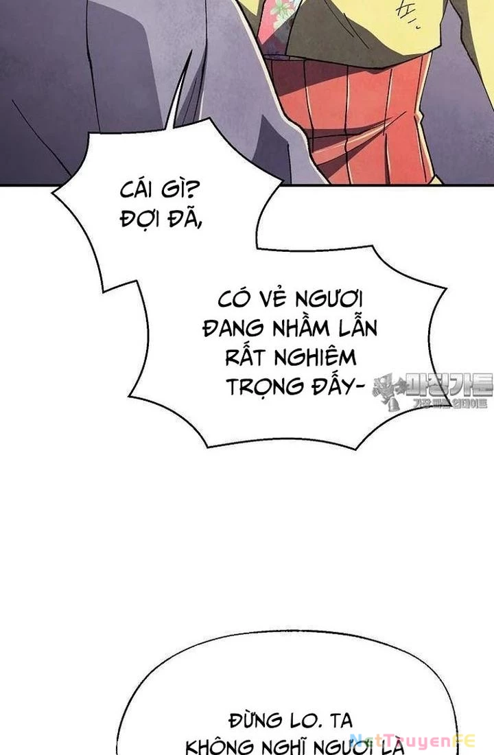 Ngoại Tôn Thiên Tài Của Nam Cung Thế Gia Chapter 38 - Trang 3