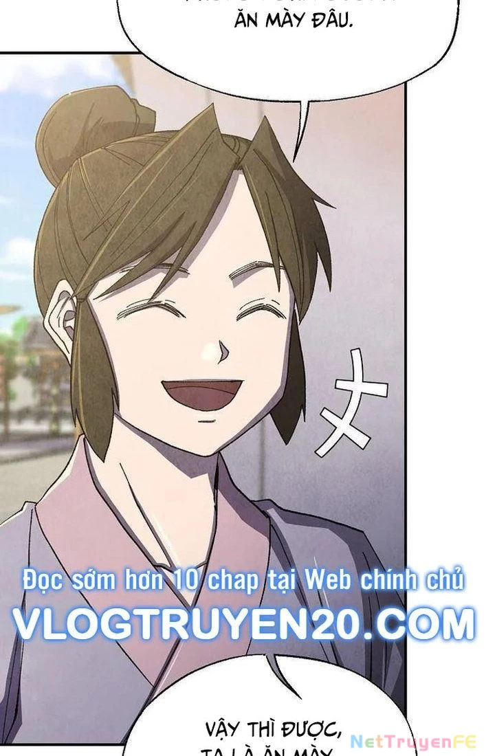 Ngoại Tôn Thiên Tài Của Nam Cung Thế Gia Chapter 38 - Trang 3