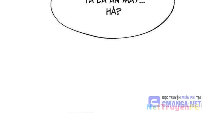 Ngoại Tôn Thiên Tài Của Nam Cung Thế Gia Chapter 38 - Trang 3