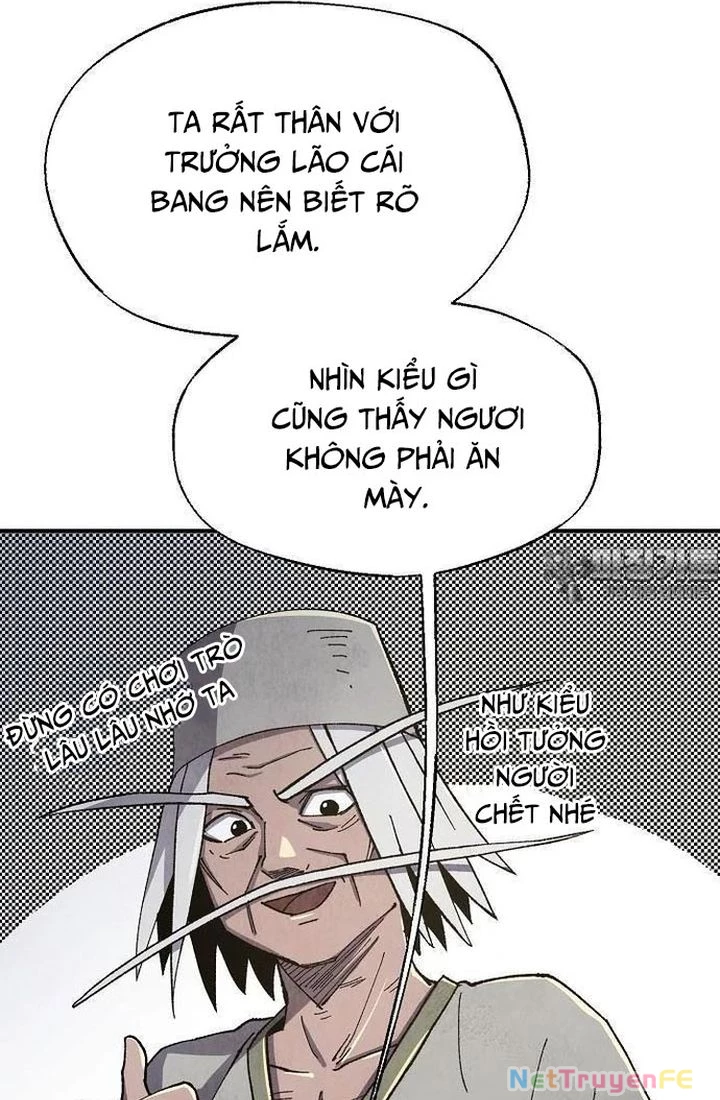 Ngoại Tôn Thiên Tài Của Nam Cung Thế Gia Chapter 38 - Trang 3