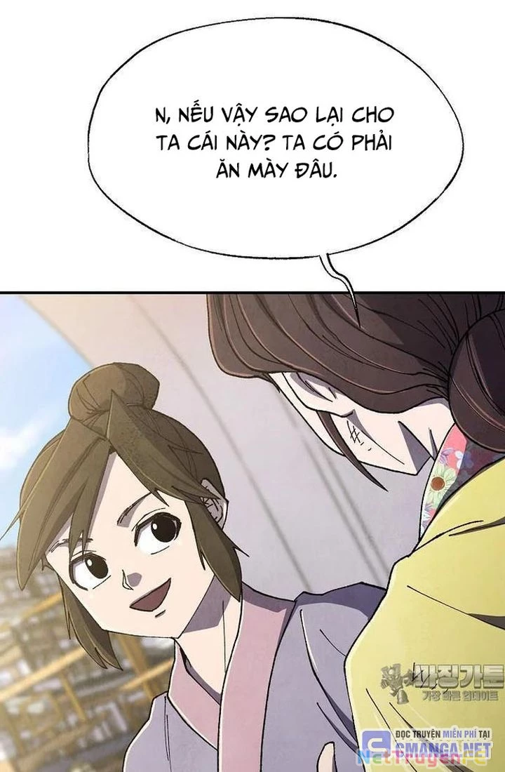 Ngoại Tôn Thiên Tài Của Nam Cung Thế Gia Chapter 38 - Trang 3