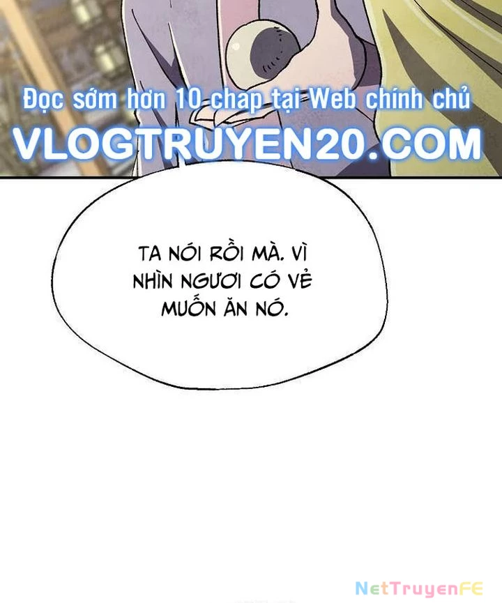 Ngoại Tôn Thiên Tài Của Nam Cung Thế Gia Chapter 38 - Trang 3