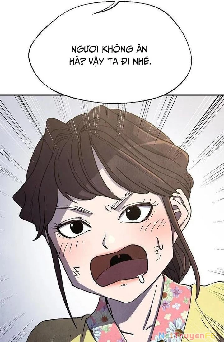 Ngoại Tôn Thiên Tài Của Nam Cung Thế Gia Chapter 38 - Trang 3