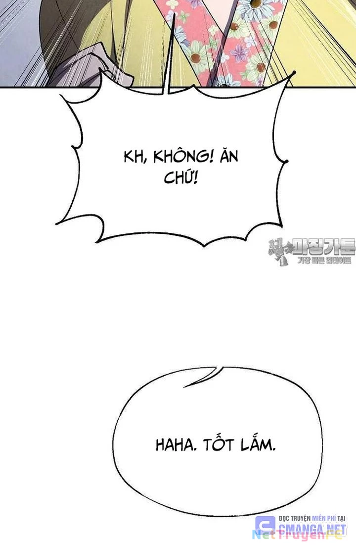 Ngoại Tôn Thiên Tài Của Nam Cung Thế Gia Chapter 38 - Trang 3