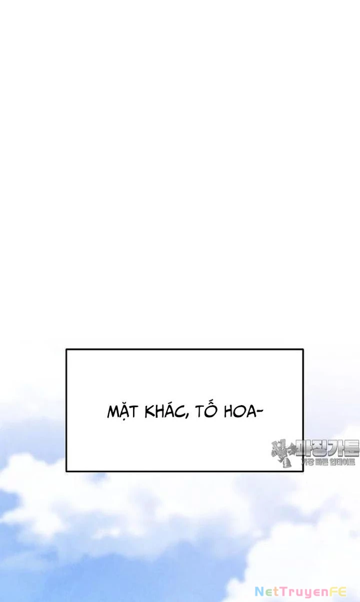 Ngoại Tôn Thiên Tài Của Nam Cung Thế Gia Chapter 38 - Trang 3