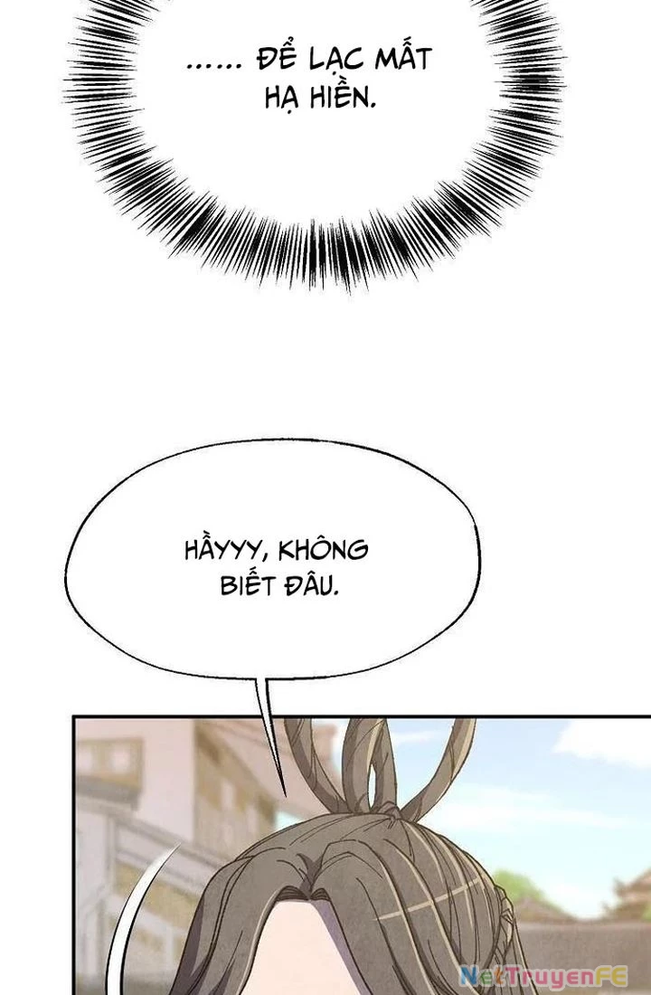 Ngoại Tôn Thiên Tài Của Nam Cung Thế Gia Chapter 38 - Trang 3