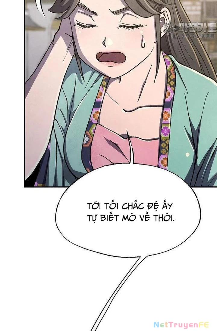 Ngoại Tôn Thiên Tài Của Nam Cung Thế Gia Chapter 38 - Trang 3