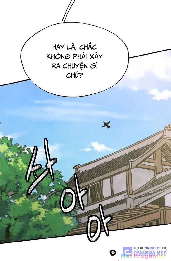 Ngoại Tôn Thiên Tài Của Nam Cung Thế Gia Chapter 38 - Trang 3